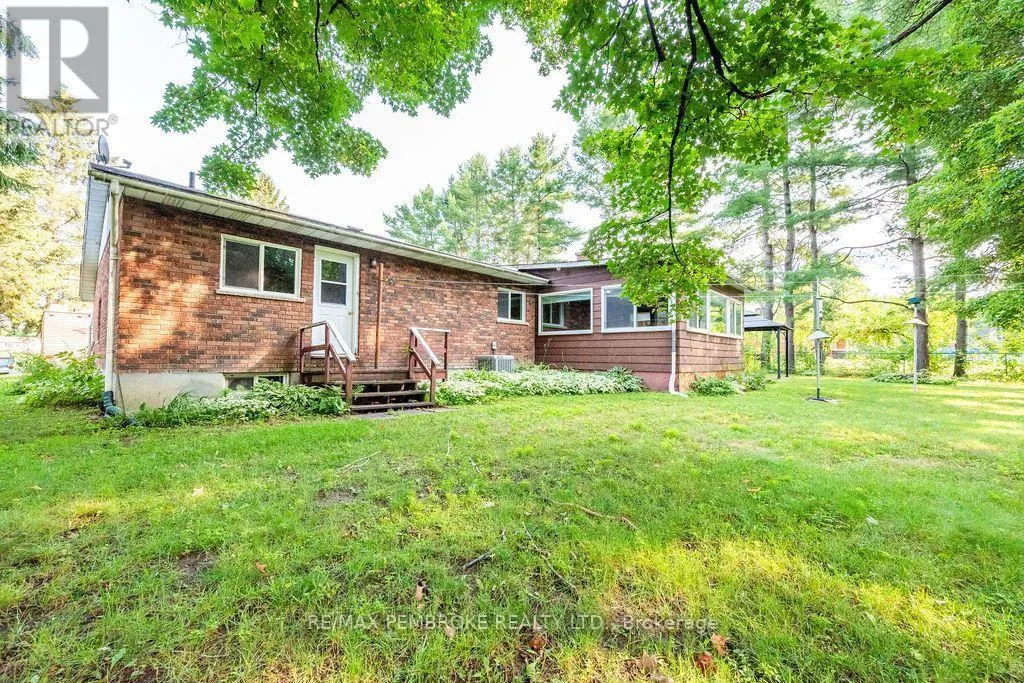 20 MEADOWBROOK DRIVE