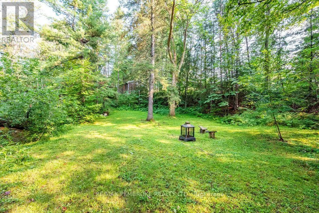 20 MEADOWBROOK DRIVE
