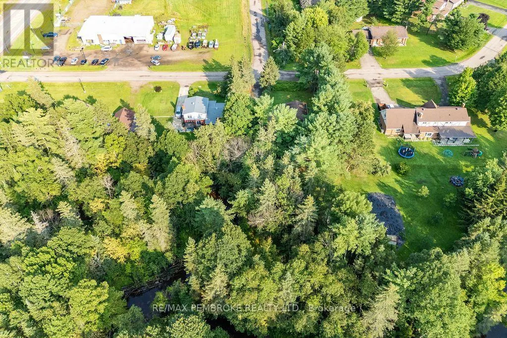 20 MEADOWBROOK DRIVE