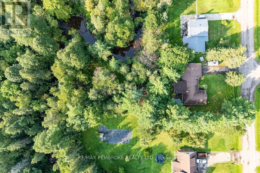 20 MEADOWBROOK DRIVE