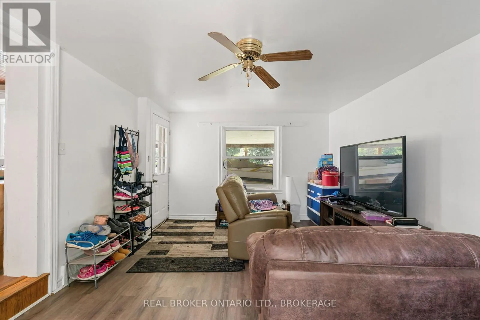 15631 MANNING ROAD
