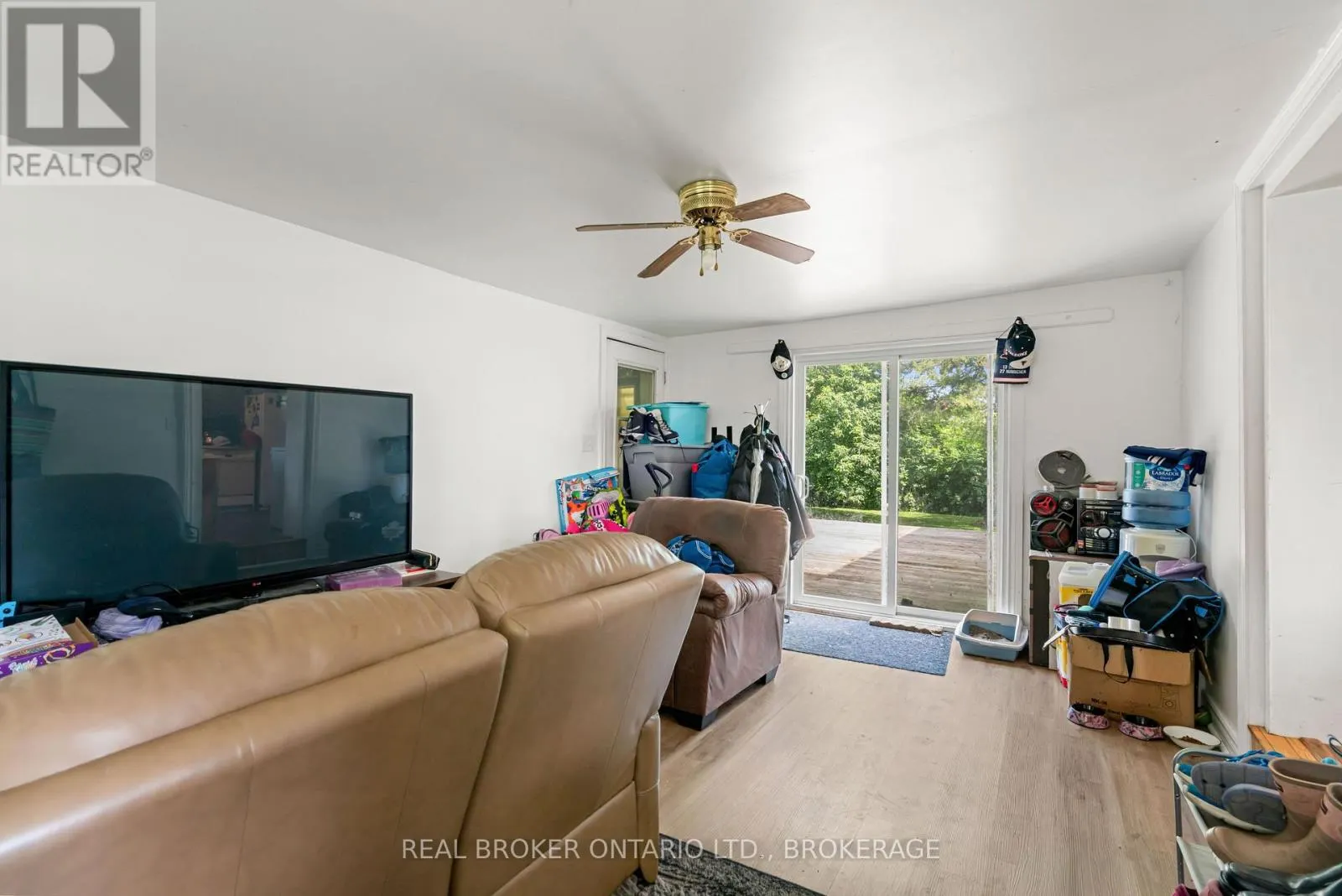 15631 MANNING ROAD