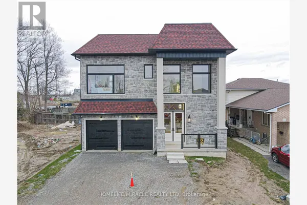 234 ELEANOR AVENUE