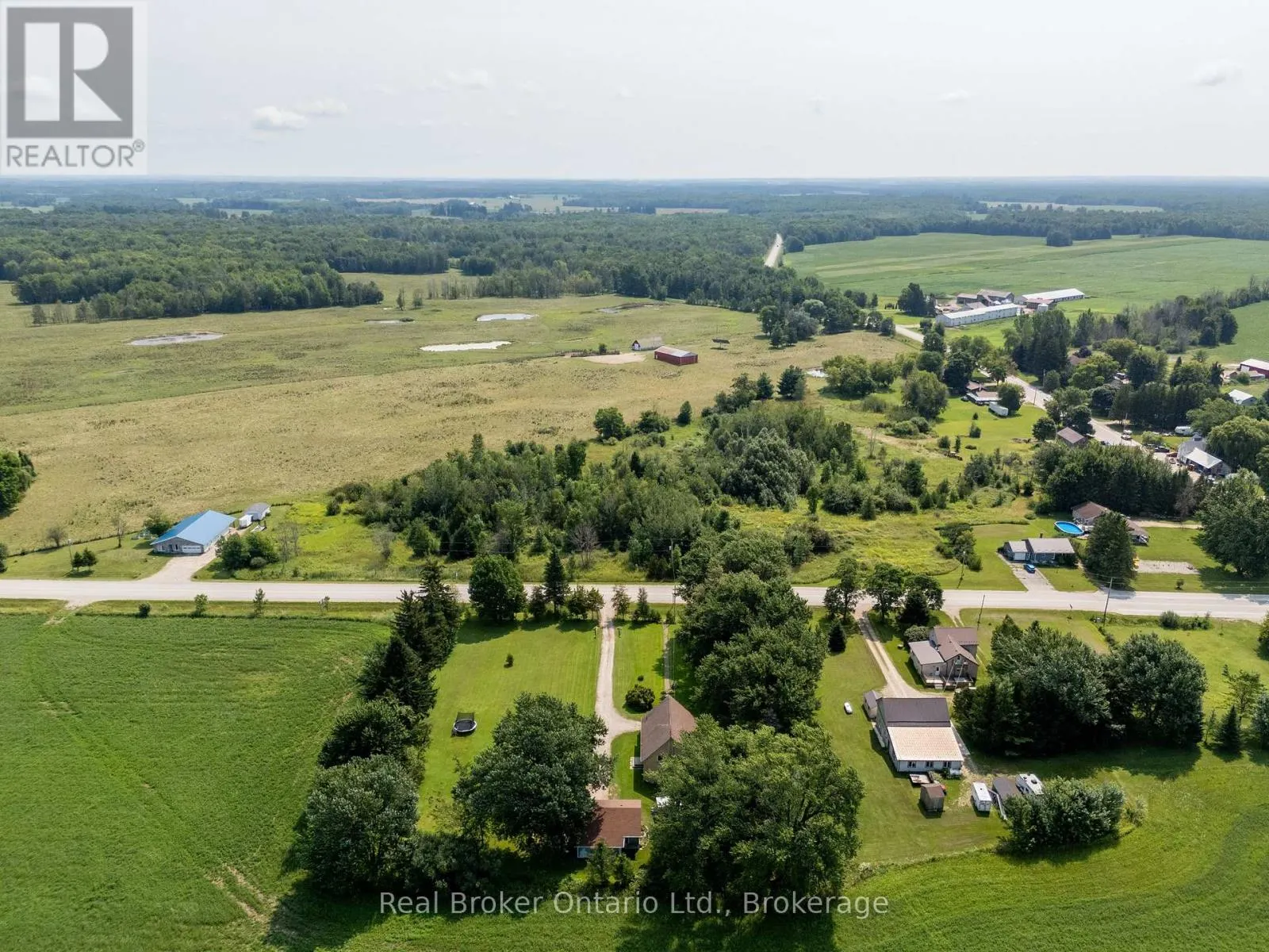 3047 BRUCE 1 ROAD