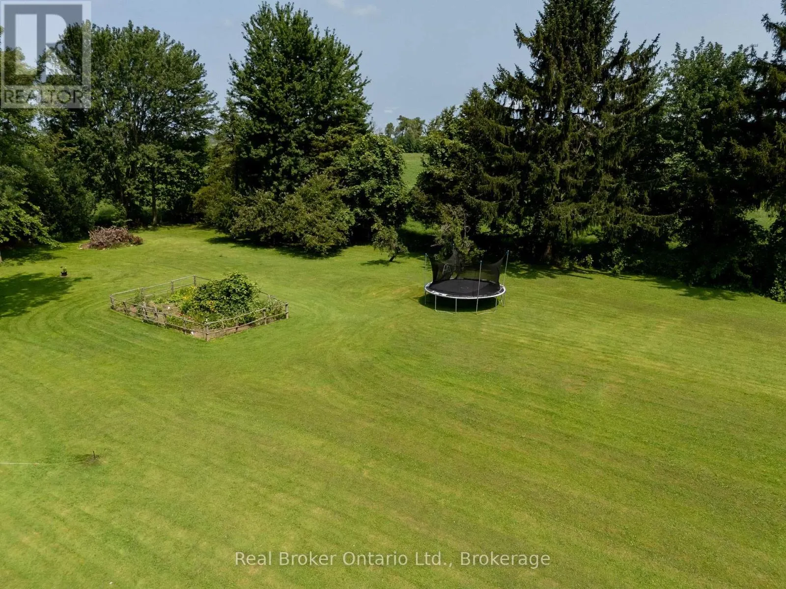 3047 BRUCE 1 ROAD