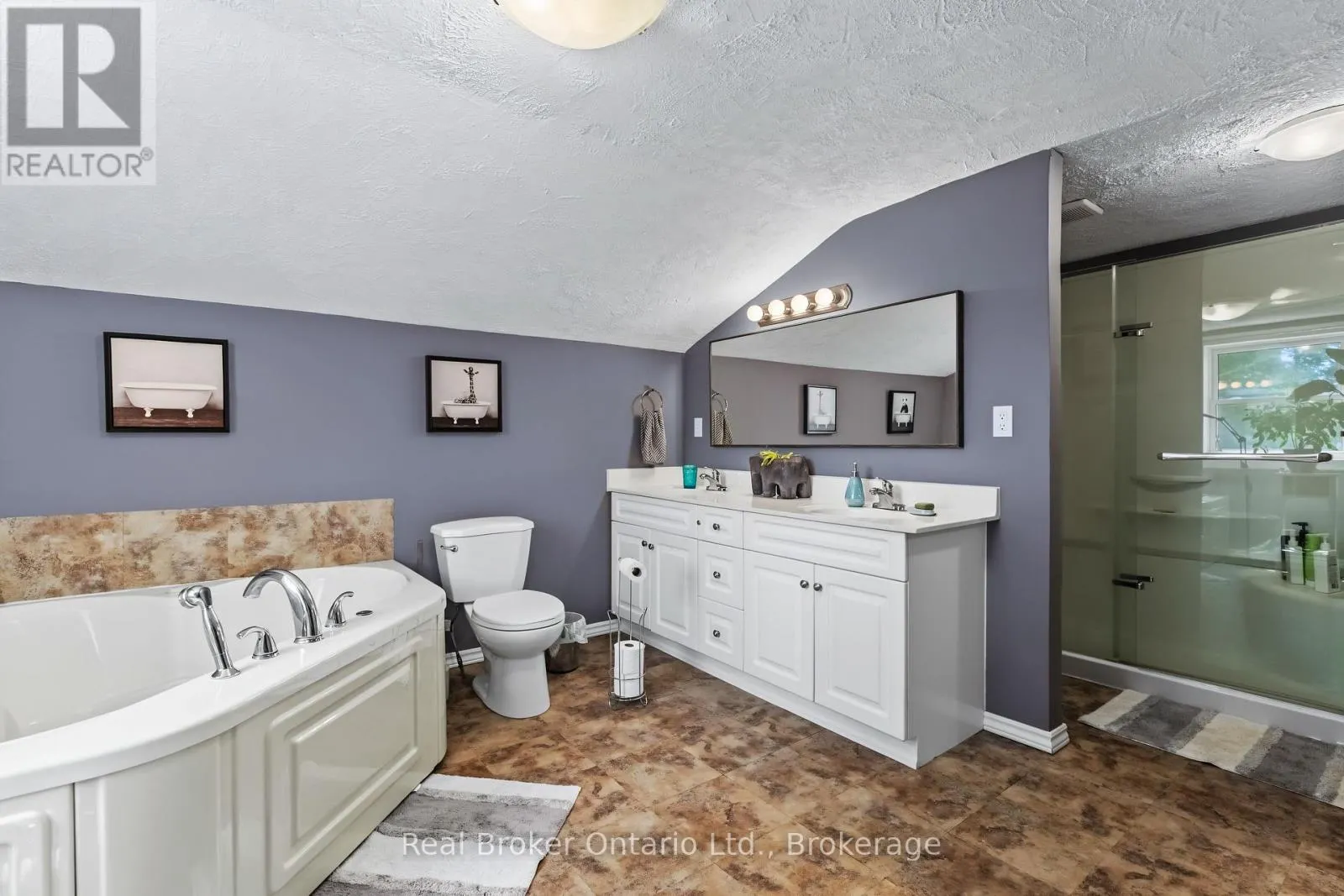 3047 BRUCE 1 ROAD