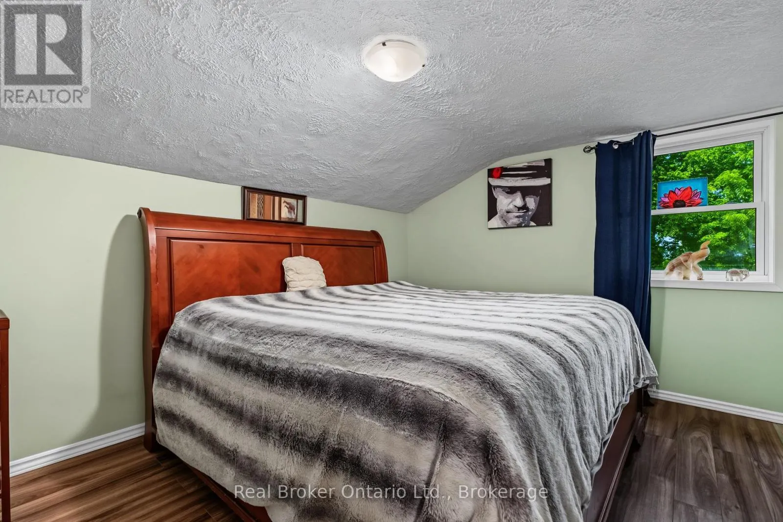 3047 BRUCE 1 ROAD