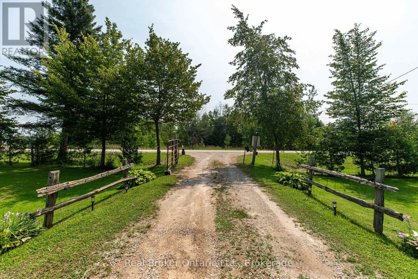 3047 BRUCE 1 ROAD