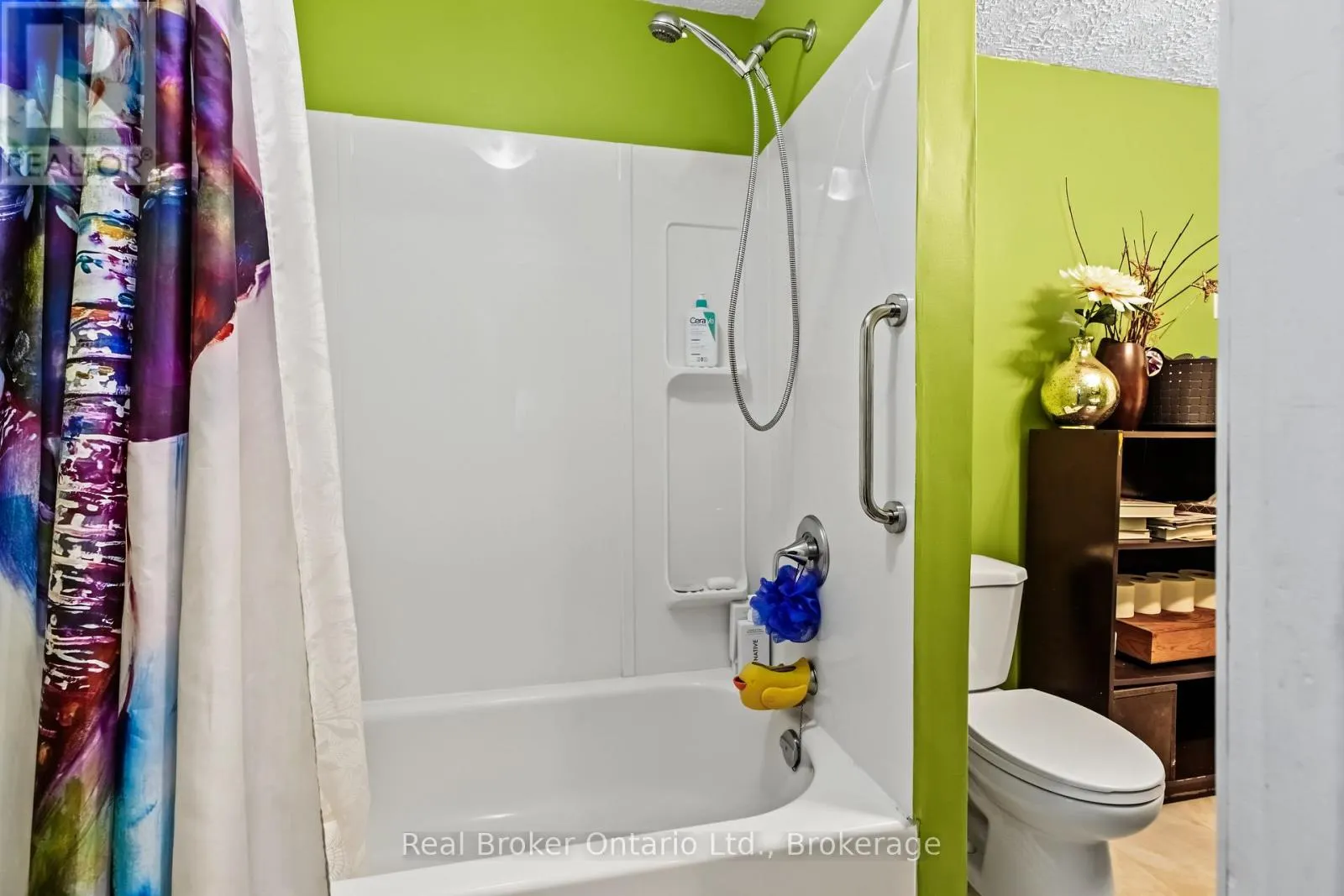 3047 BRUCE 1 ROAD