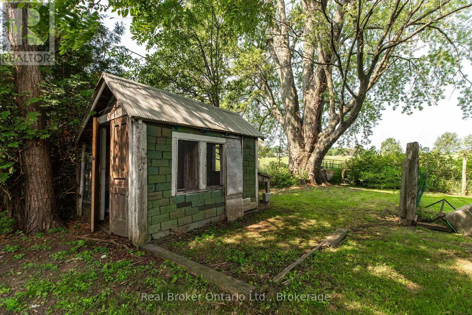 3047 BRUCE 1 ROAD