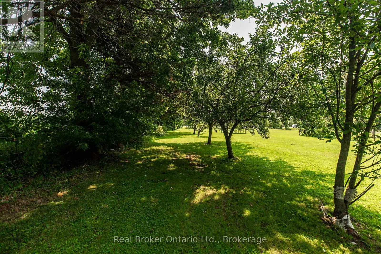 3047 BRUCE 1 ROAD