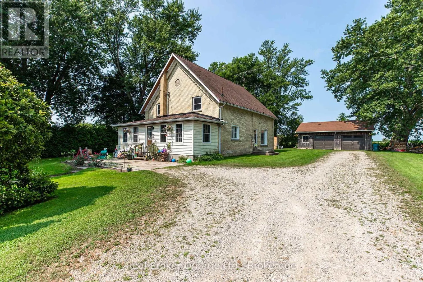 3047 BRUCE 1 ROAD