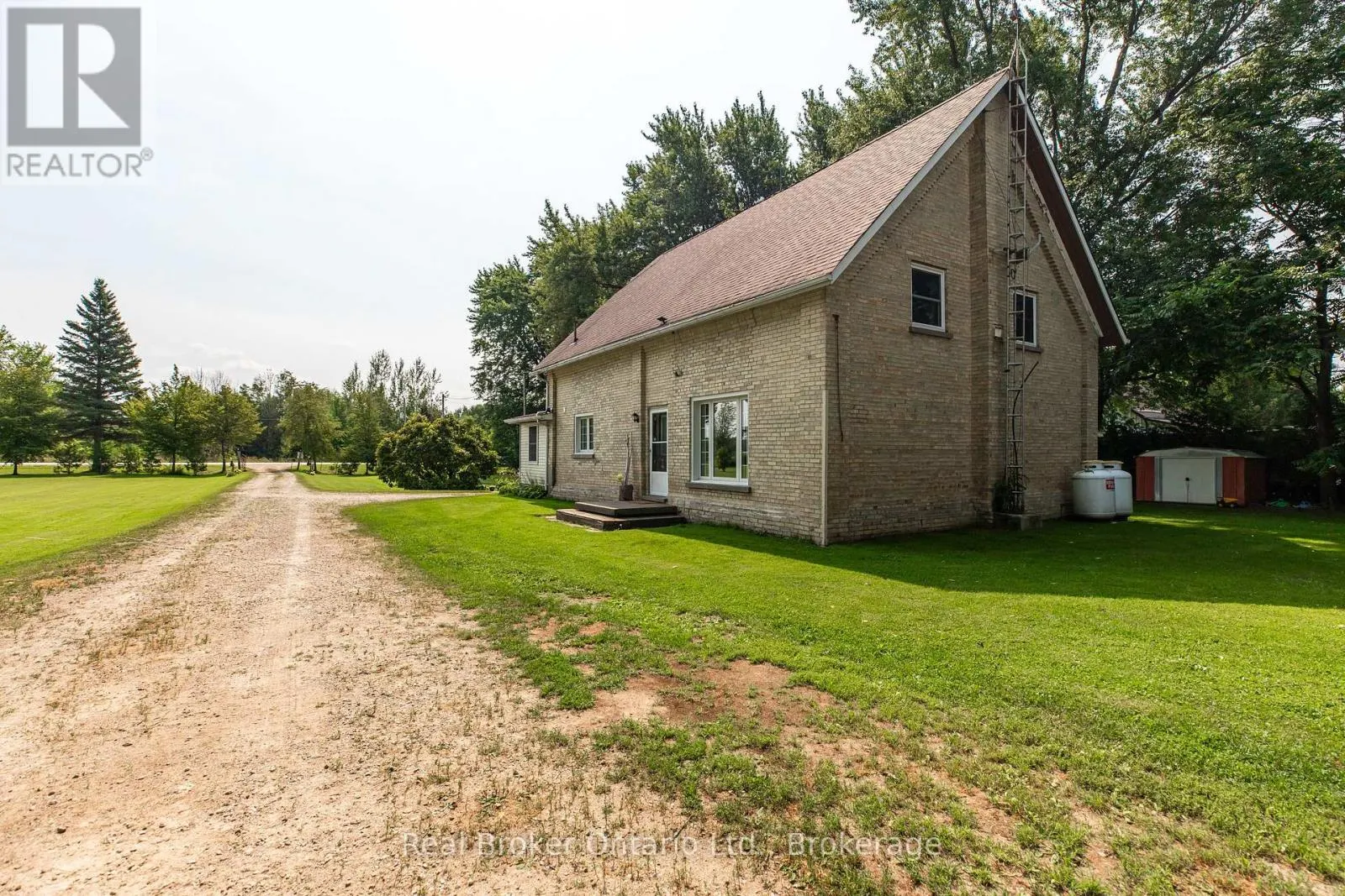 3047 BRUCE 1 ROAD