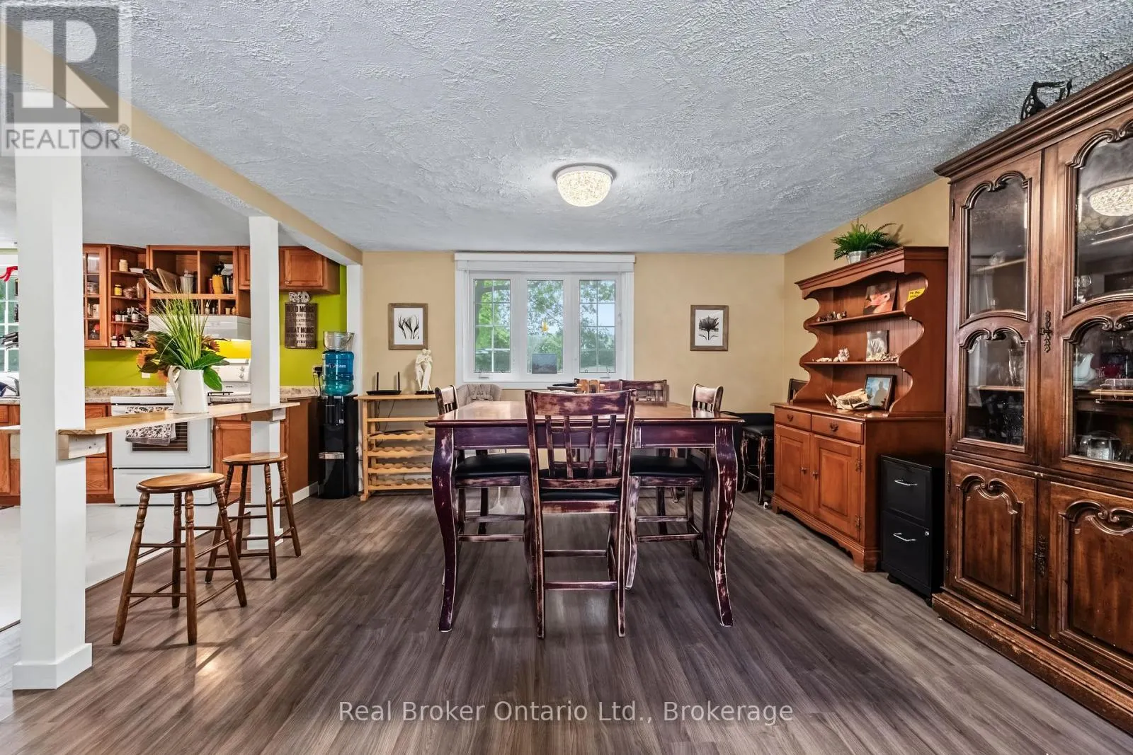 3047 BRUCE 1 ROAD