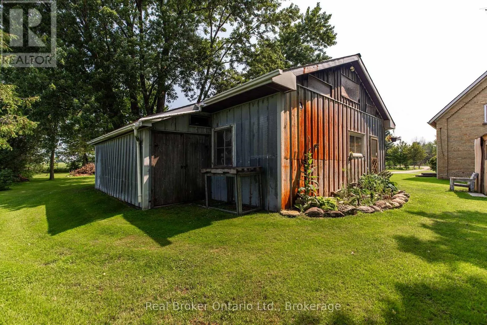 3047 BRUCE 1 ROAD