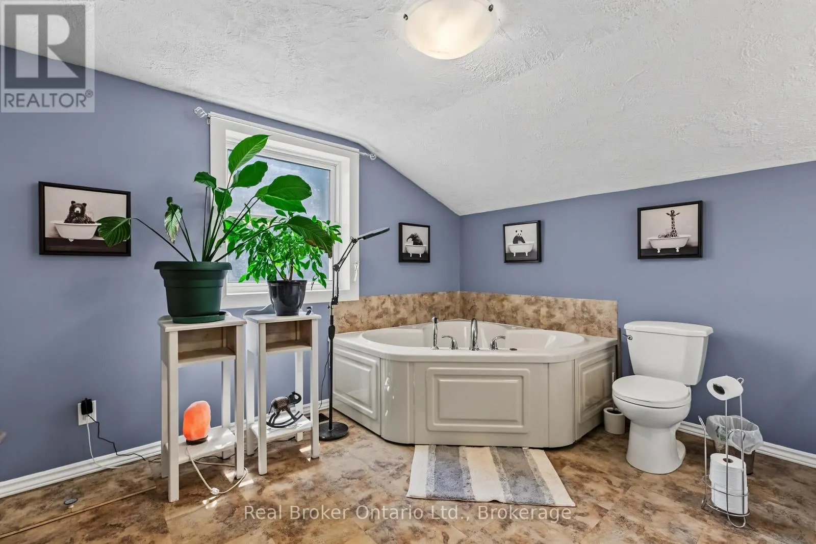 3047 BRUCE 1 ROAD