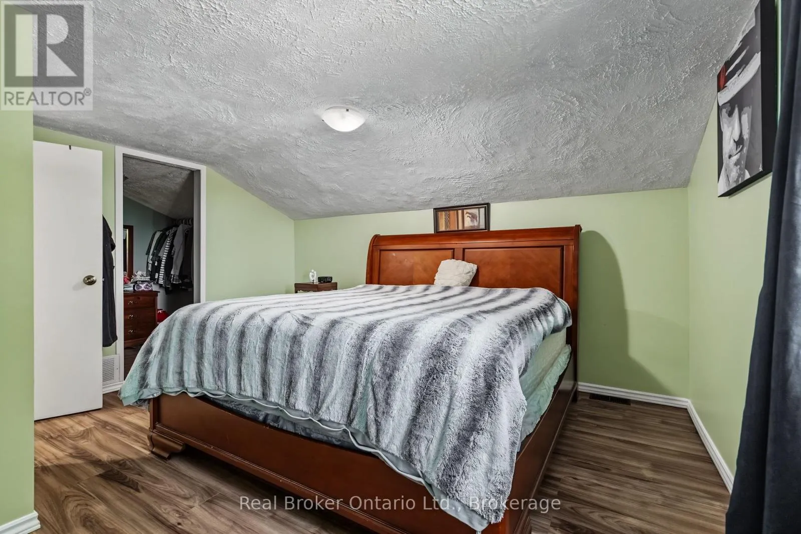 3047 BRUCE 1 ROAD