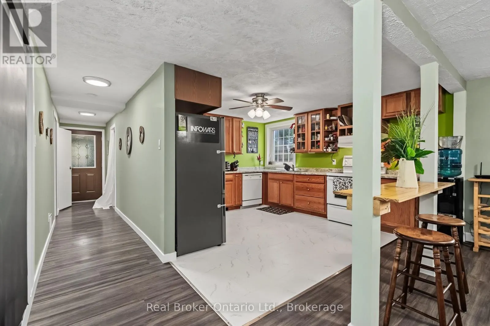 3047 BRUCE 1 ROAD
