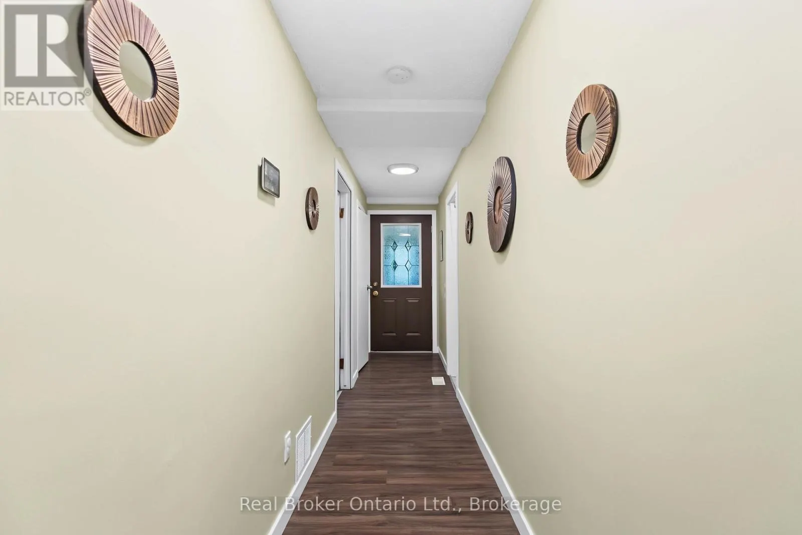 3047 BRUCE 1 ROAD