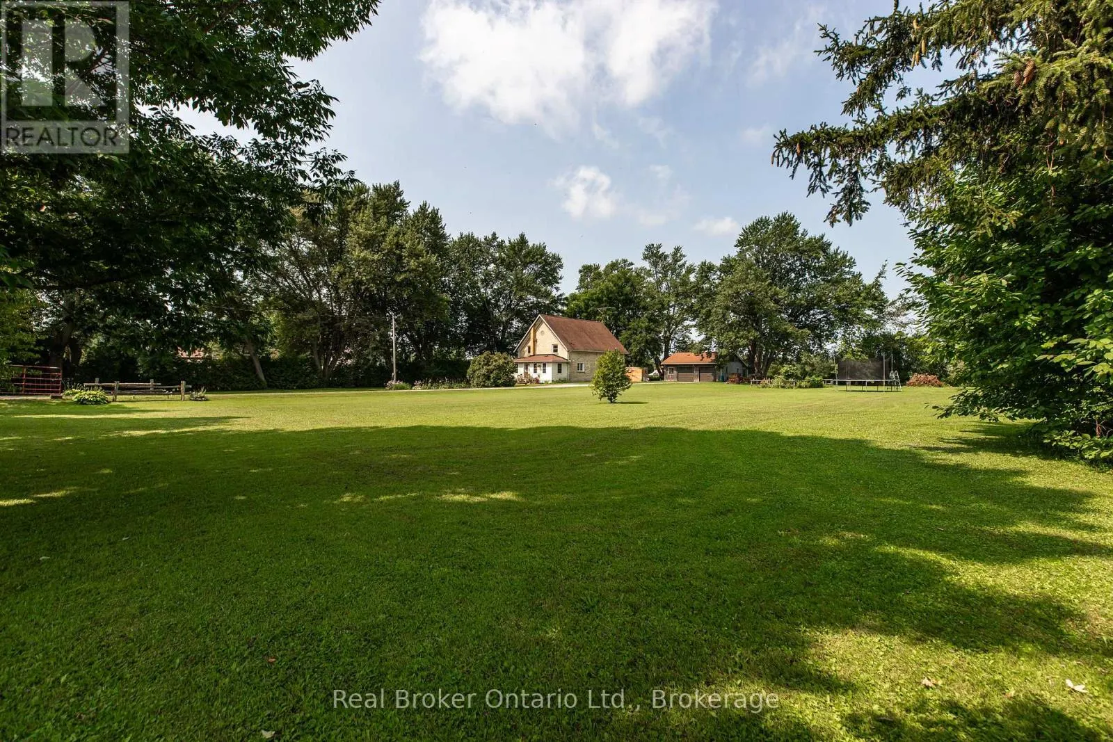 3047 BRUCE 1 ROAD