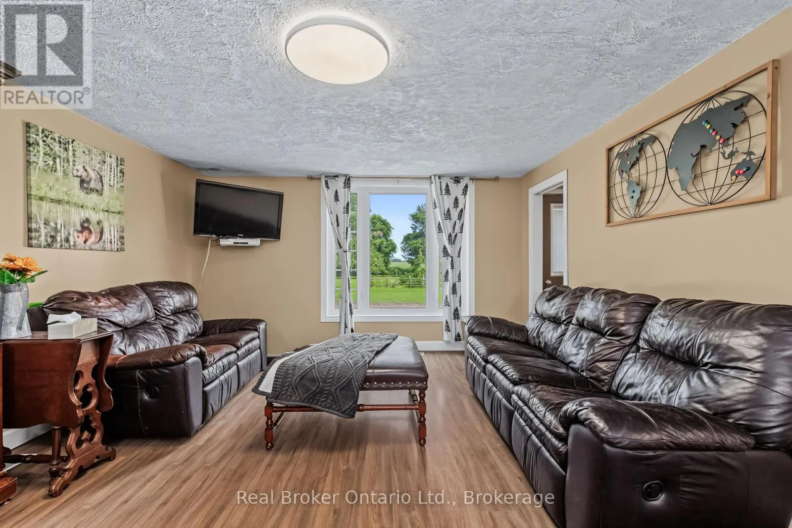 3047 BRUCE 1 ROAD