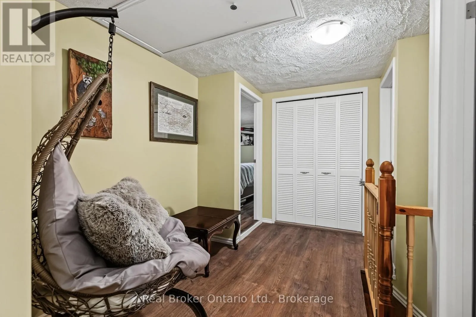 3047 BRUCE 1 ROAD