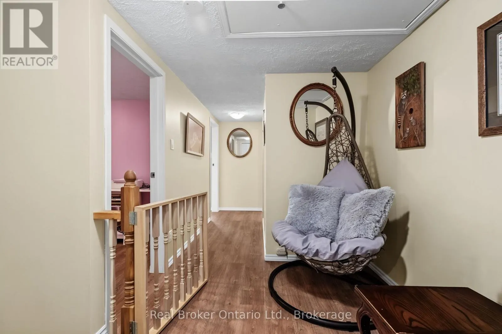 3047 BRUCE 1 ROAD