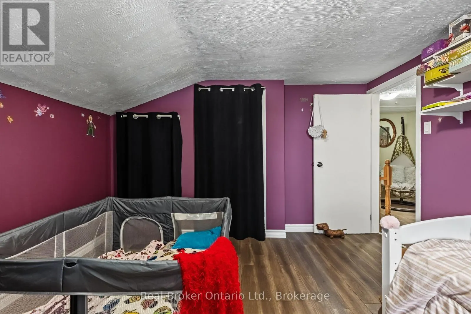 3047 BRUCE 1 ROAD