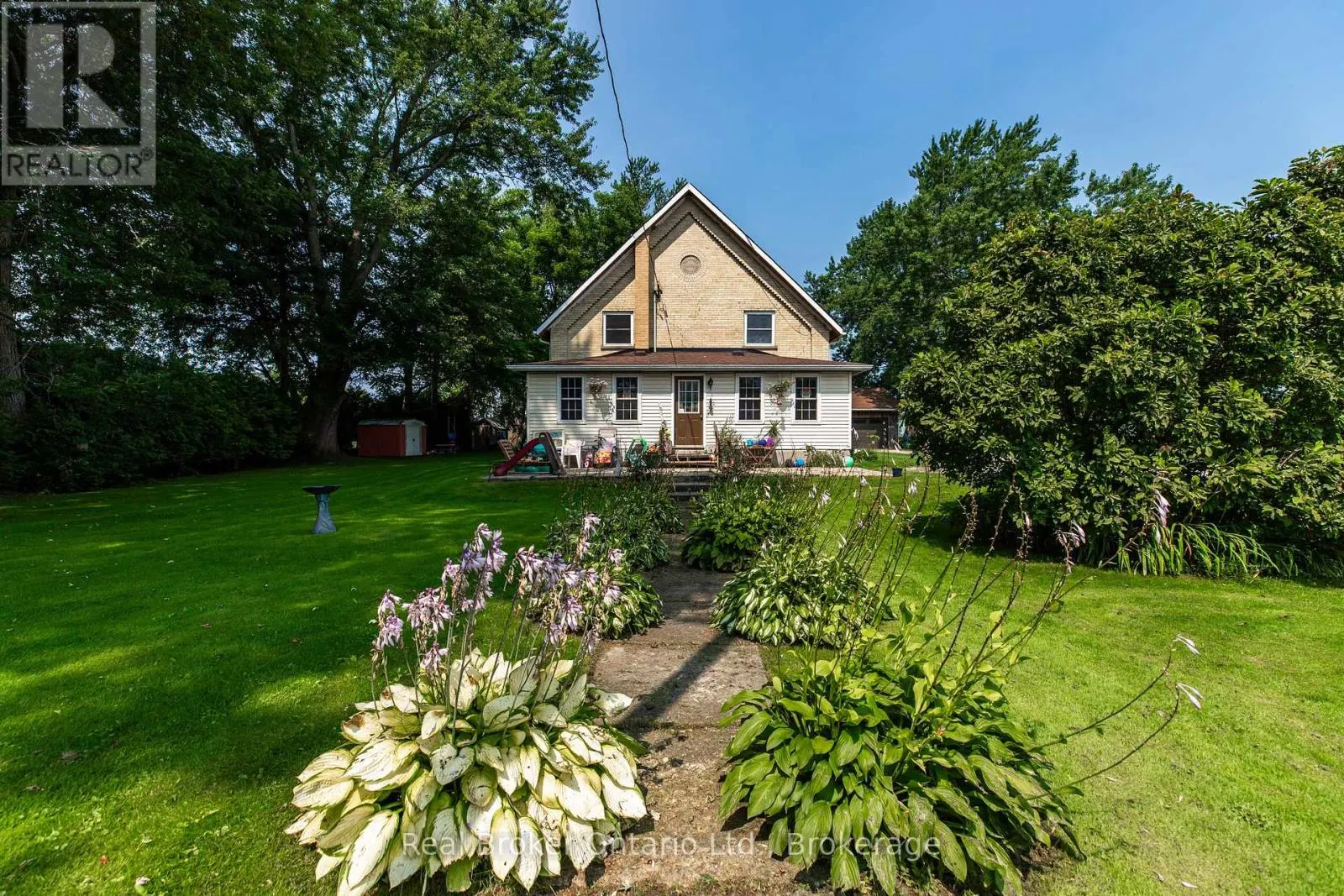 3047 BRUCE 1 ROAD