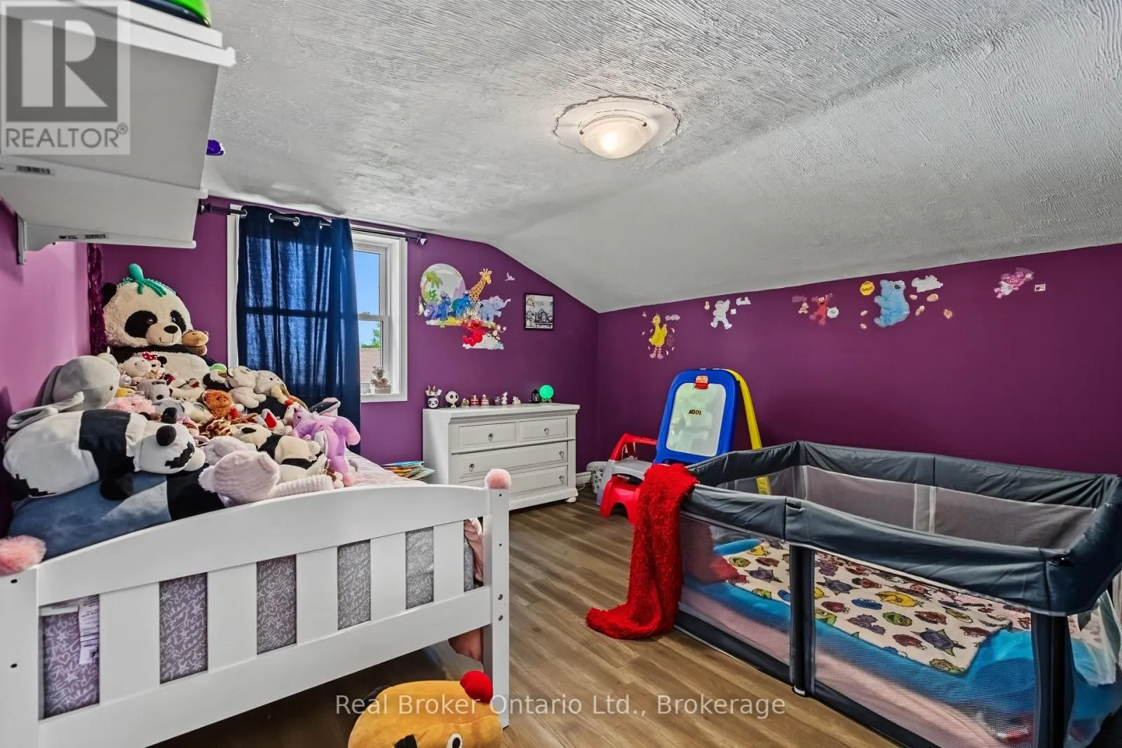 3047 BRUCE 1 ROAD