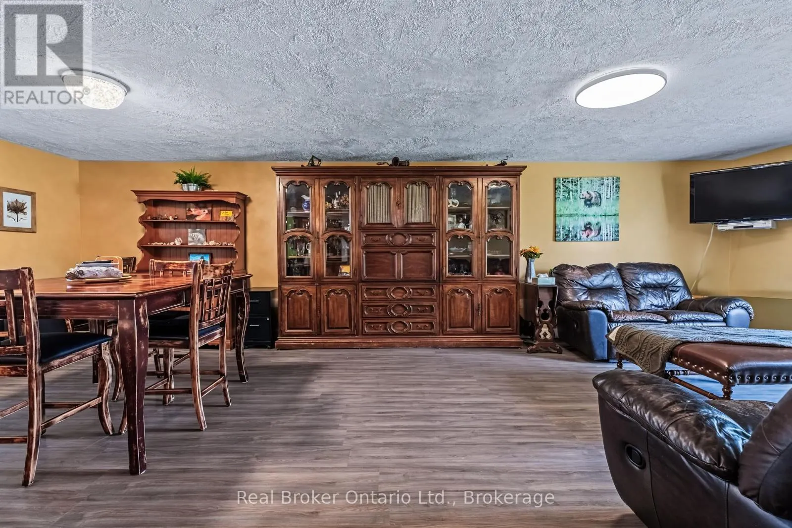 3047 BRUCE 1 ROAD