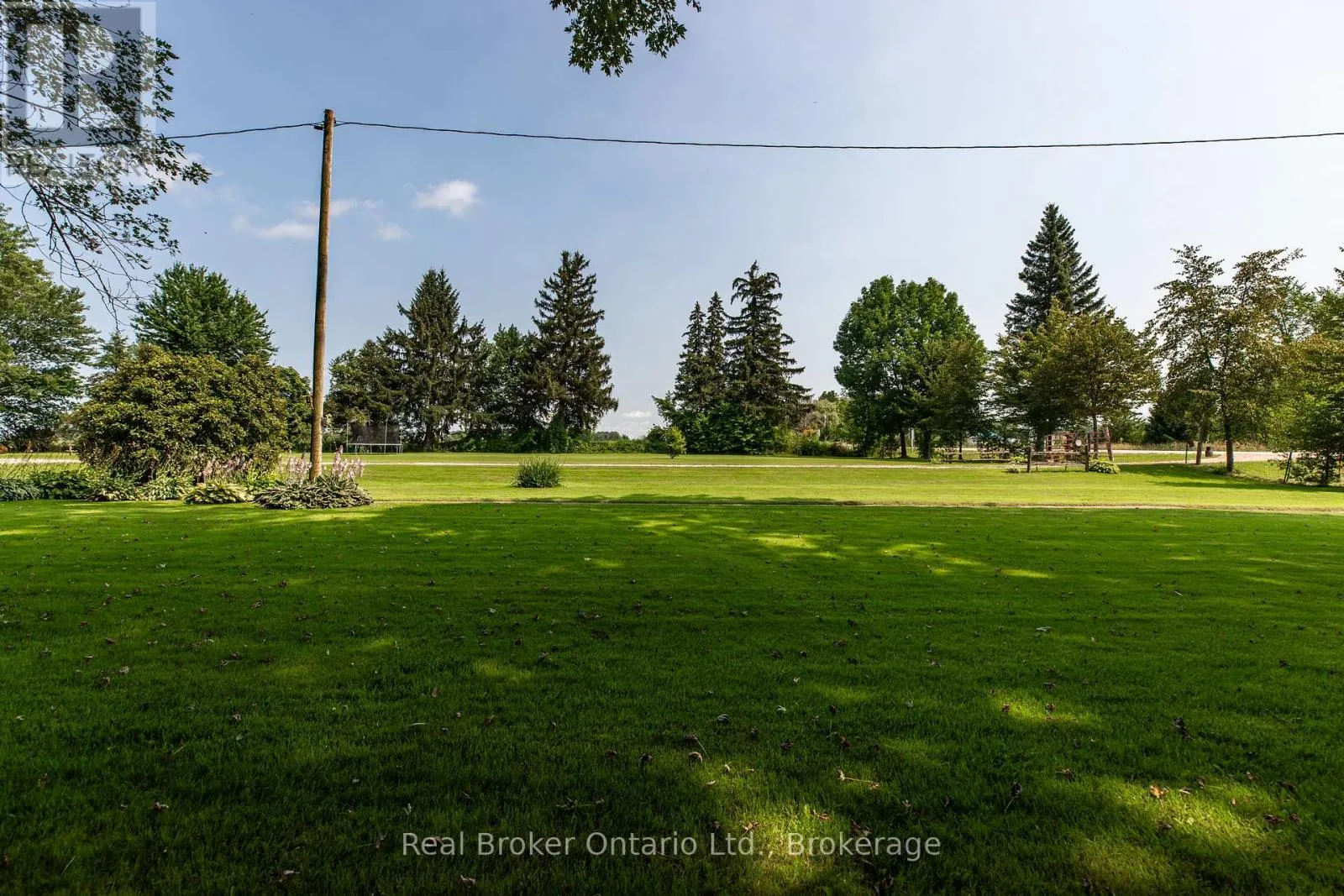 3047 BRUCE 1 ROAD