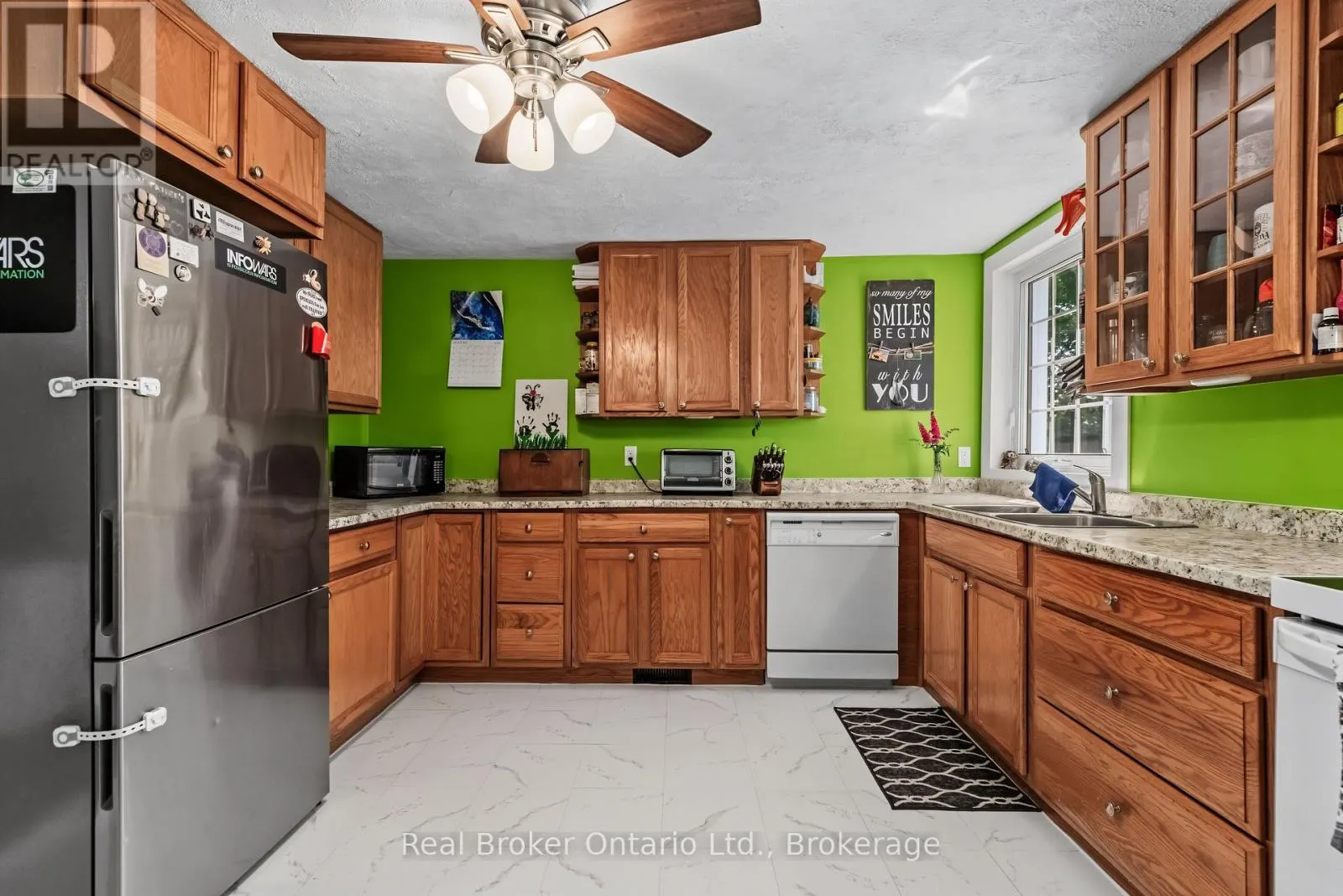 3047 BRUCE 1 ROAD