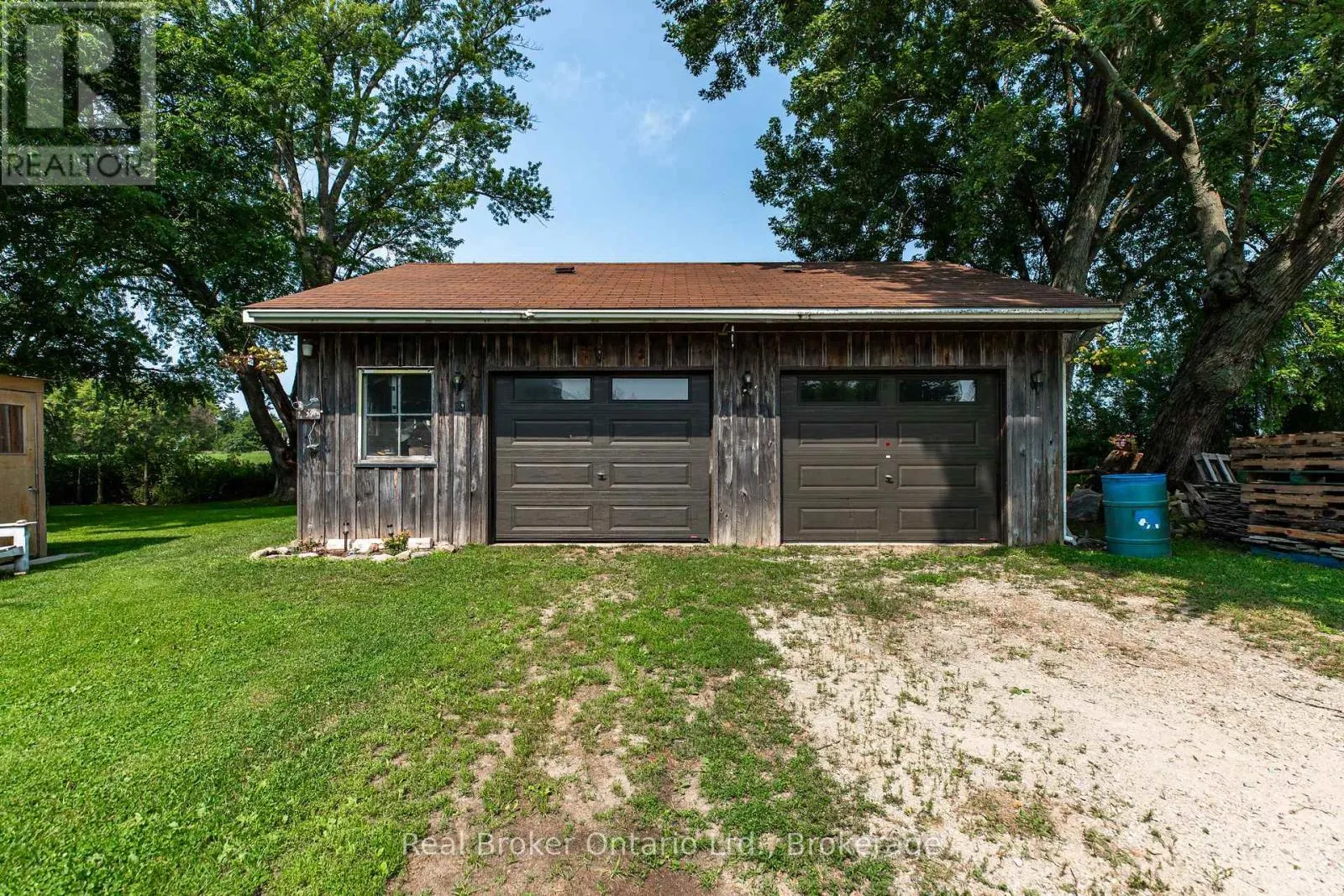 3047 BRUCE 1 ROAD