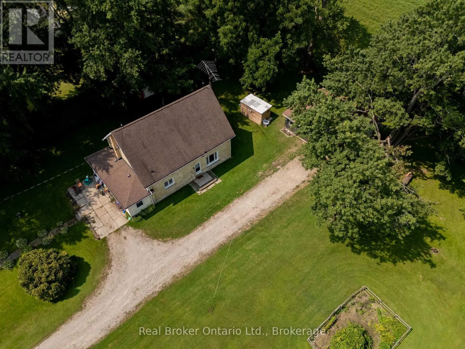 3047 BRUCE 1 ROAD