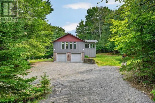 1039 SOUTH WASEOSA LAKE ROAD