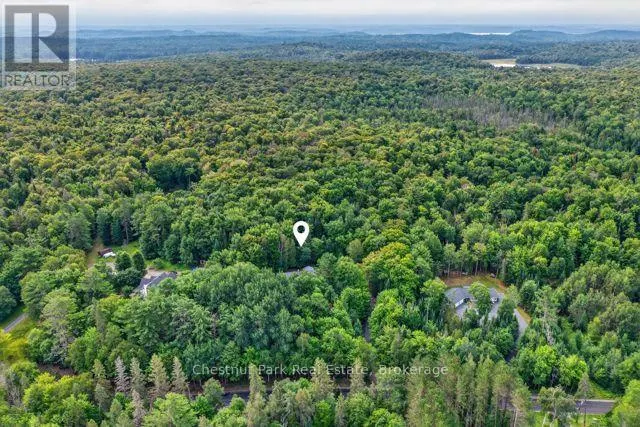 1039 SOUTH WASEOSA LAKE ROAD