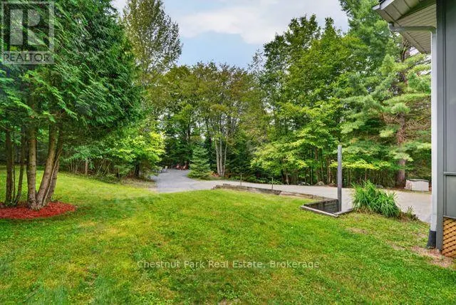 1039 SOUTH WASEOSA LAKE ROAD