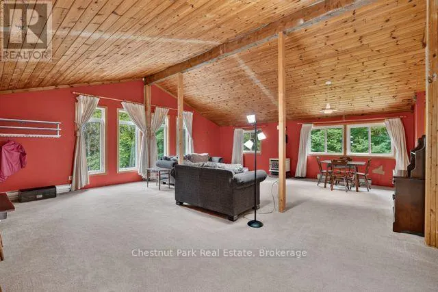 1039 SOUTH WASEOSA LAKE ROAD