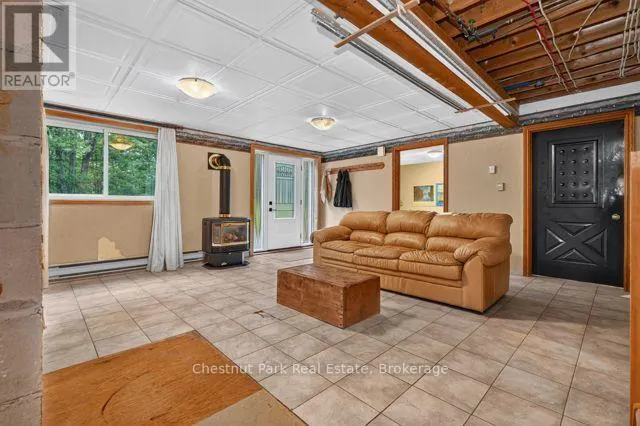 1039 SOUTH WASEOSA LAKE ROAD