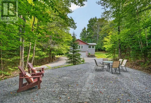 1039 SOUTH WASEOSA LAKE ROAD