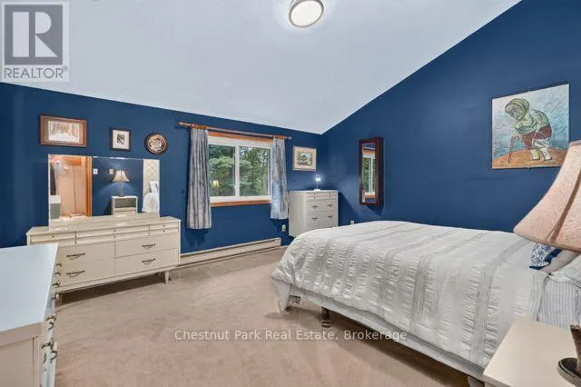 1039 SOUTH WASEOSA LAKE ROAD