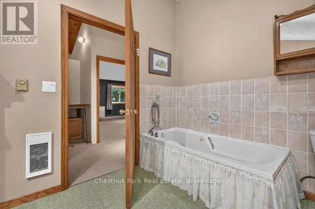 1039 SOUTH WASEOSA LAKE ROAD
