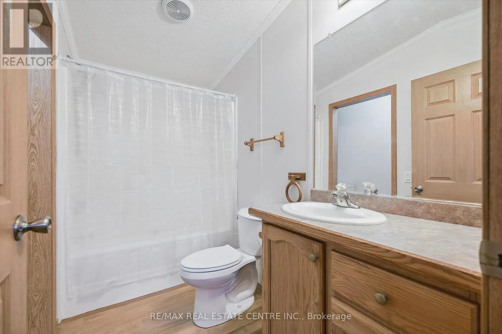 21 TRILLIUM BEACH DRIVE