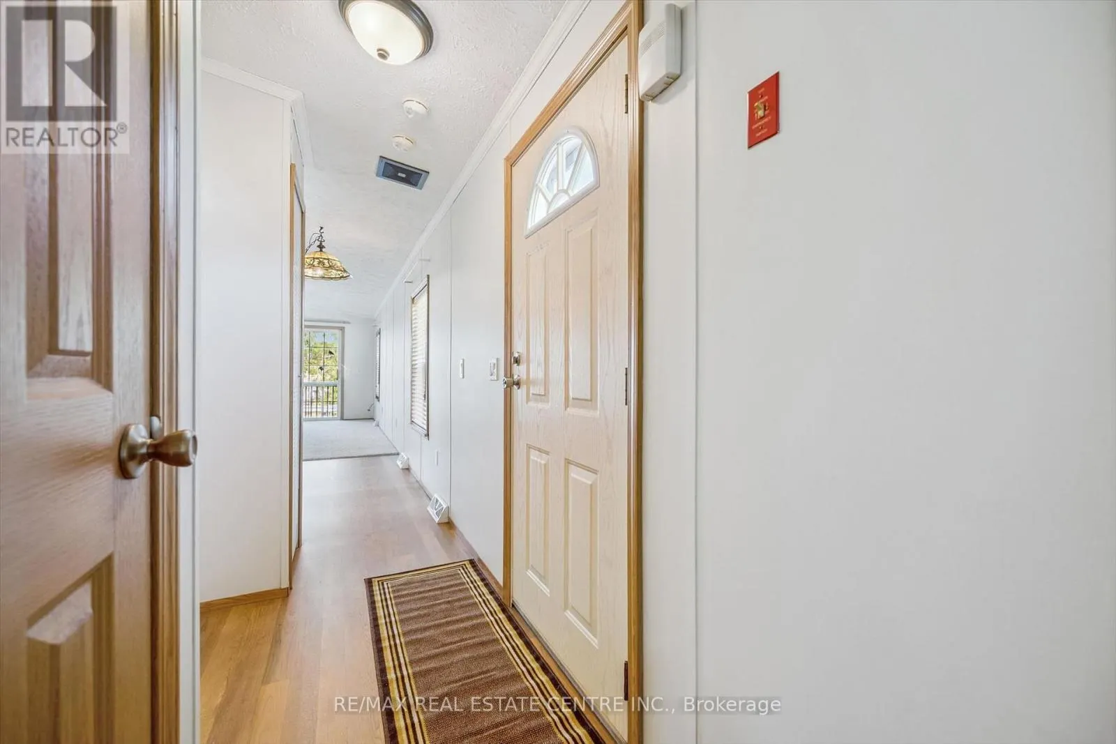 21 TRILLIUM BEACH DRIVE