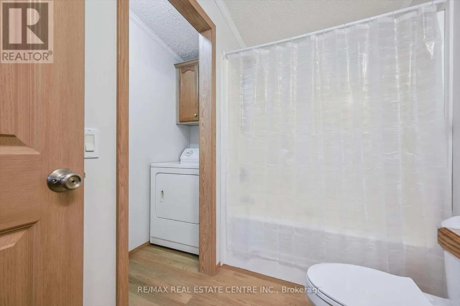 21 TRILLIUM BEACH DRIVE