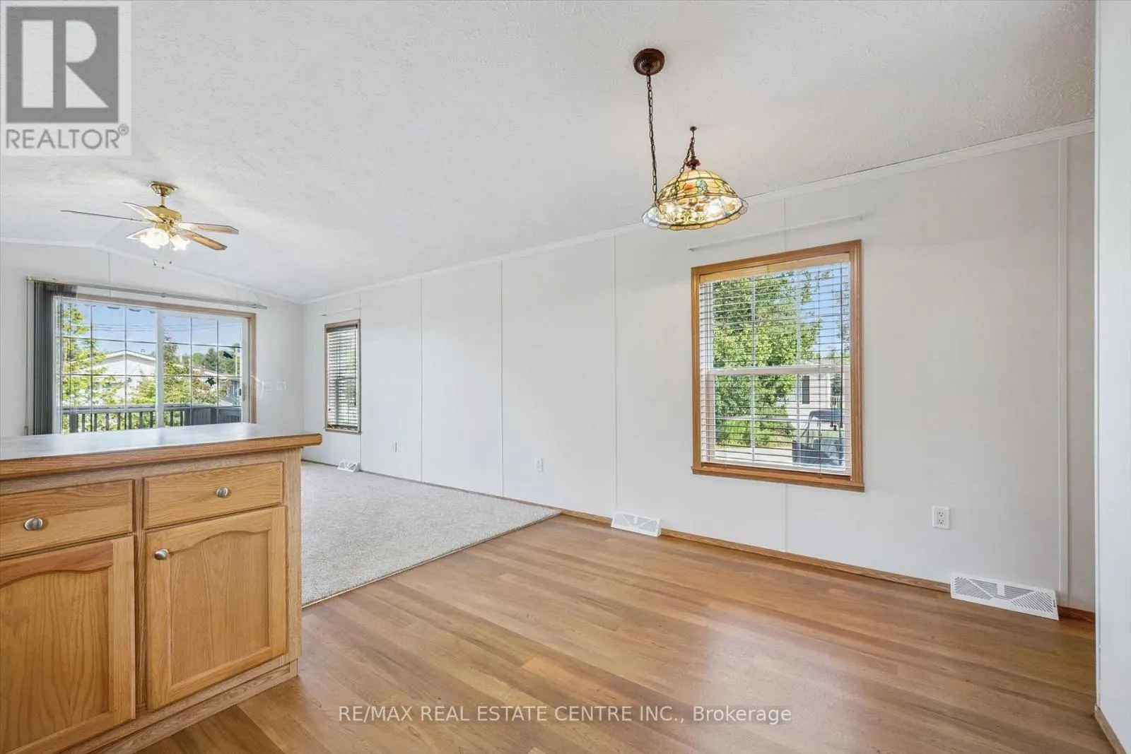 21 TRILLIUM BEACH DRIVE