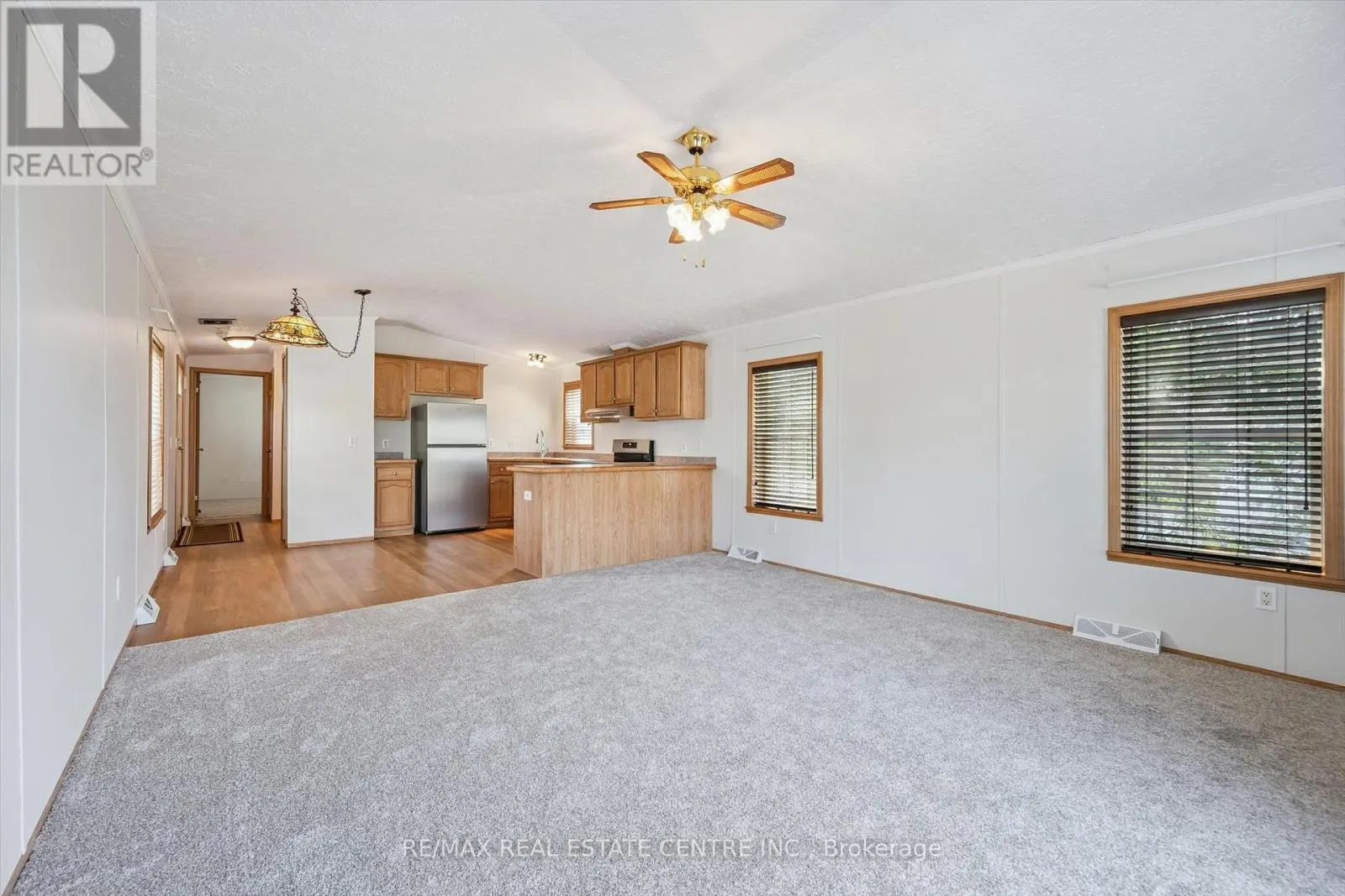 21 TRILLIUM BEACH DRIVE