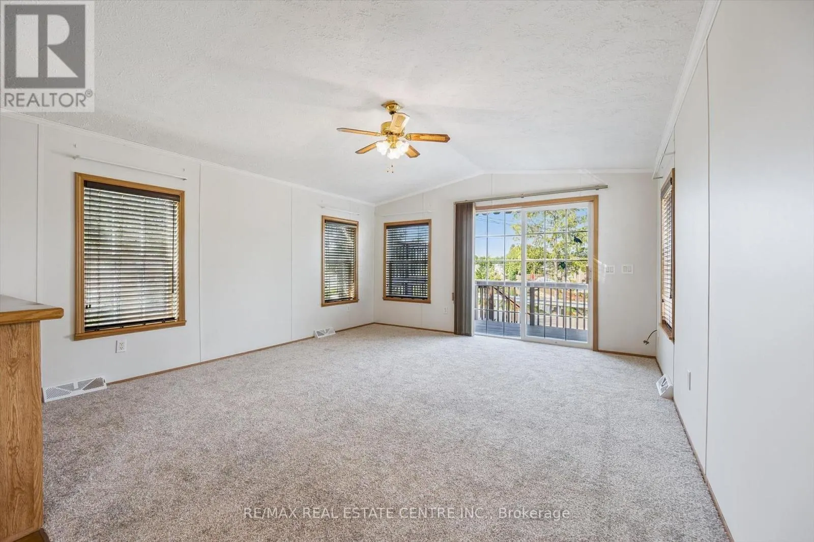 21 TRILLIUM BEACH DRIVE