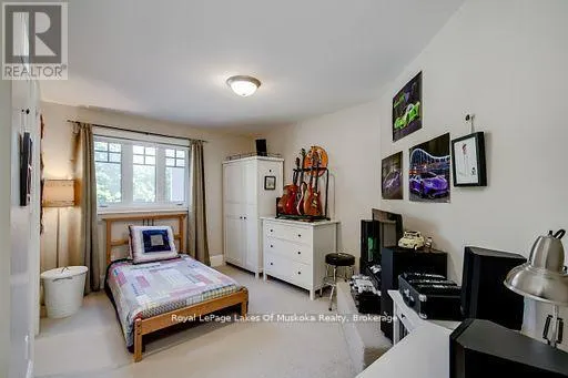 230 ECCLESTONE DRIVE